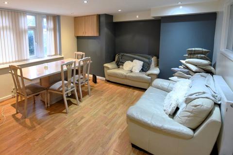 undefined, Wood Lane