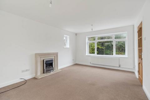 3 bedroom detached house for sale, Dundale Road, Tring