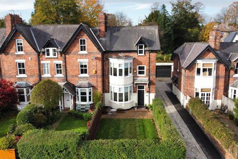 33 Elton Parade, Darlington, DL3 8PJ