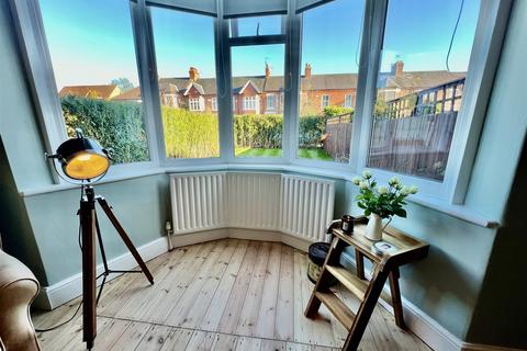 33 Elton Parade, Darlington, DL3 8PJ