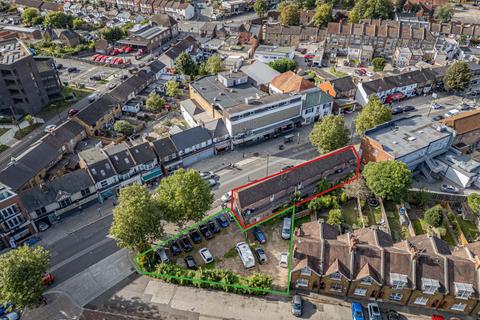 Residential development for sale, 175-183 Brighton Road, Coulsdon, Surrey