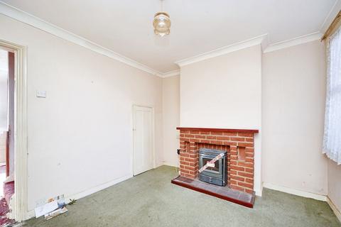 2 bedroom terraced house for sale, 2 West End, Elstow, Bedford, Bedfordshire, MK42 9XR