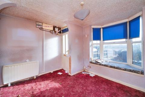 2 bedroom terraced house for sale, 2 West End, Elstow, Bedford, Bedfordshire, MK42 9XR