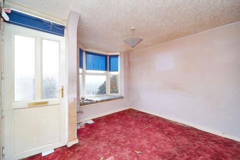 2 bedroom terraced house for sale, 2 West End, Elstow, Bedford, Bedfordshire, MK42 9XR