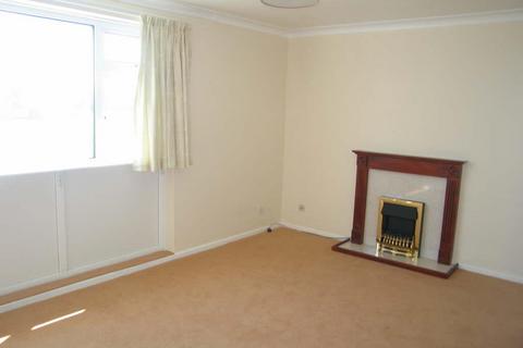 1 bedroom apartment to rent, Elsdon Avenue, Seaton Delaval