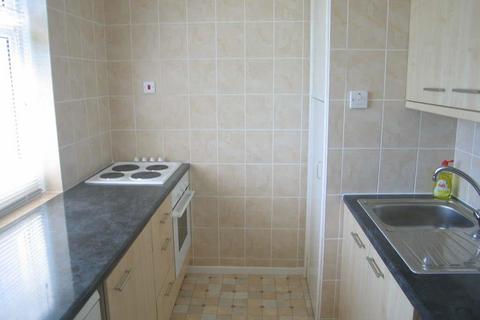 1 bedroom apartment to rent, Elsdon Avenue, Seaton Delaval