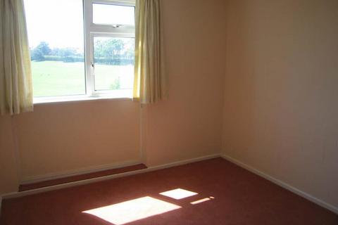 1 bedroom apartment to rent, Elsdon Avenue, Seaton Delaval