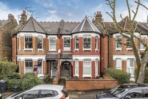 1 bedroom flat to rent, Coniston Road, London N10