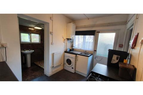 2 bedroom flat to rent, Glynrhondda Street, Cathays, Cardiff