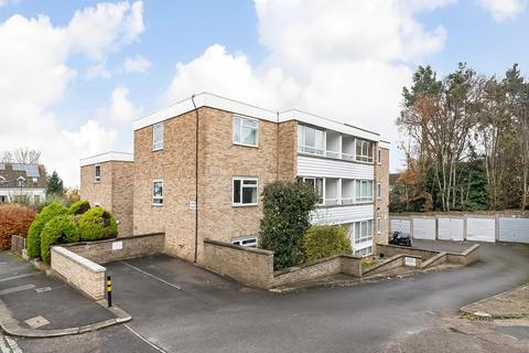 2 bedroom apartment for sale, Homelands Drive, Crystal Palace, London, SE19