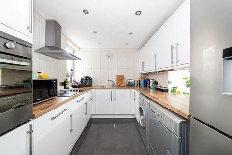 2 bedroom apartment for sale, Homelands Drive, Crystal Palace, London, SE19