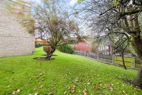 2 bedroom apartment for sale, Homelands Drive, Crystal Palace, London, SE19