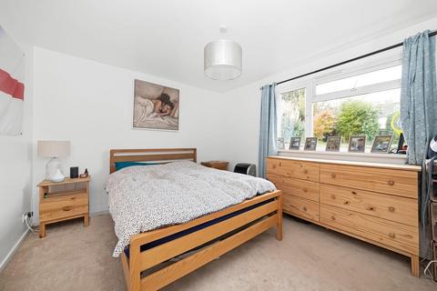 2 bedroom apartment for sale, Homelands Drive, Crystal Palace, London, SE19