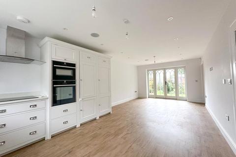 3 bedroom detached house for sale, Iwerne Minster, Blandford Forum, Dorset, DT11