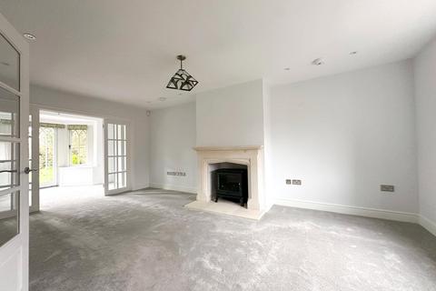 3 bedroom detached house for sale, Iwerne Minster, Blandford Forum, Dorset, DT11