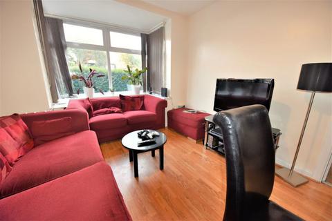 5 bedroom flat to rent, Mayville Road