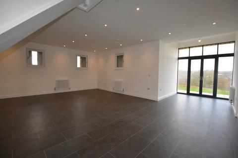 4 bedroom house to rent, Argoed Fawr Farm, Blackwood NP12