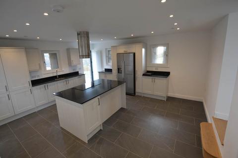 4 bedroom house to rent, Argoed Fawr Farm, Blackwood NP12