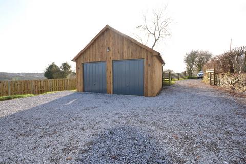 4 bedroom house to rent, Argoed Fawr Farm, Blackwood NP12