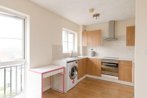 2 bedroom flat for sale, Joseph Hardcastle Close, New Cross, SE14