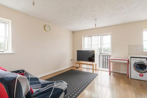 2 bedroom flat for sale, Joseph Hardcastle Close, New Cross, SE14