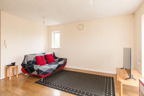 2 bedroom flat for sale, Joseph Hardcastle Close, New Cross, SE14