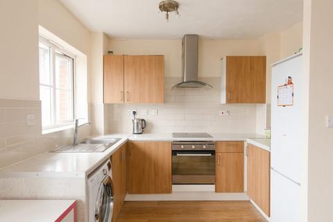 2 bedroom flat for sale, Joseph Hardcastle Close, New Cross, SE14