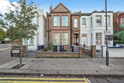 4 bedroom house for sale, Riffel Road, Willesden Green, NW2