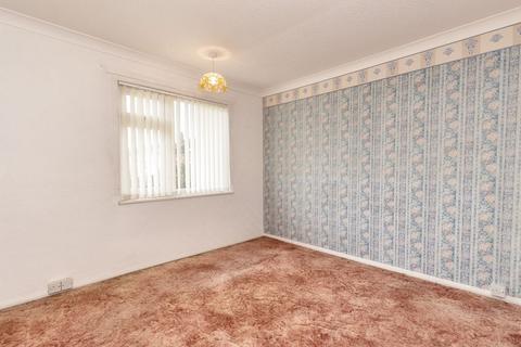 3 bedroom semi-detached house for sale, 11 St. Aidans Close, Burton-on-Trent, Staffordshire, DE13 0LQ