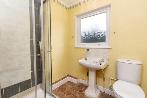 3 bedroom semi-detached house for sale, 11 St. Aidans Close, Burton-on-Trent, Staffordshire, DE13 0LQ