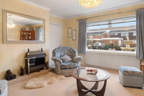 5 bedroom detached house for sale, Battenhall Road, Worcester WR5