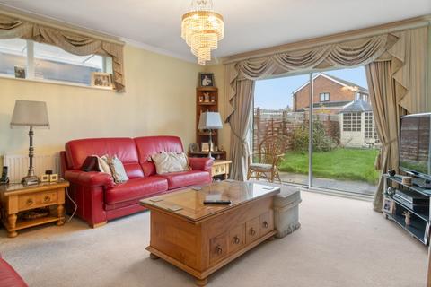 5 bedroom detached house for sale, Battenhall Road, Worcester WR5