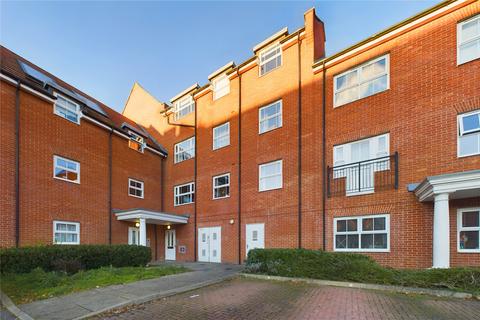 2 bedroom apartment to rent, Ashville Way, Wokingham, Berkshire, RG41