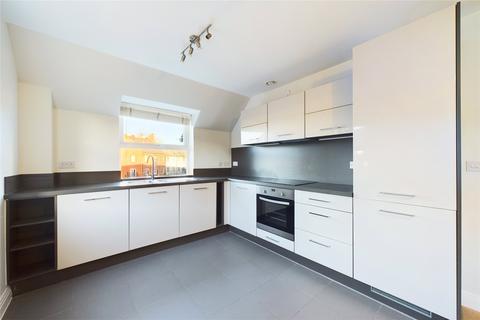 2 bedroom apartment to rent, Ashville Way, Wokingham, Berkshire, RG41