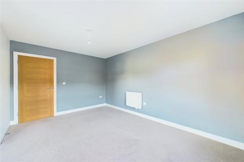 2 bedroom apartment to rent, Ashville Way, Wokingham, Berkshire, RG41