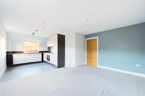 2 bedroom apartment to rent, Ashville Way, Wokingham, Berkshire, RG41