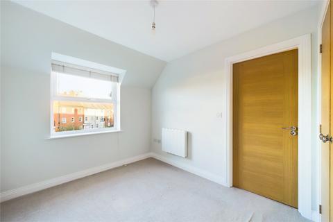 2 bedroom apartment to rent, Ashville Way, Wokingham, Berkshire, RG41