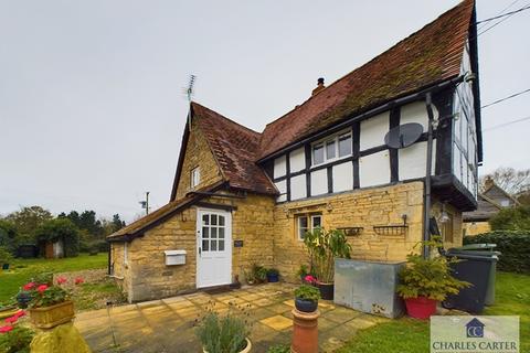 2 bedroom cottage to rent, Grafton, Tewkesbury