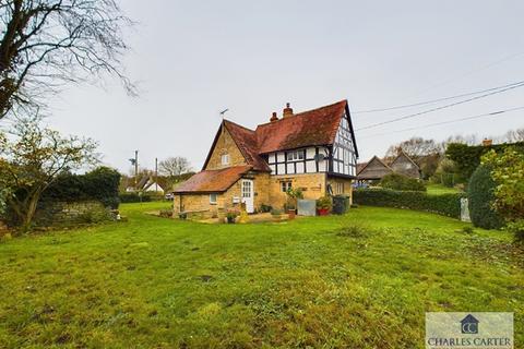 2 bedroom cottage to rent, Grafton, Tewkesbury