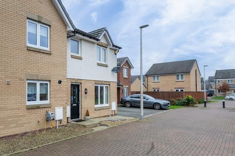 3 bedroom semi-detached house for sale, Northbrae Drive, Renfrewshire, PA7