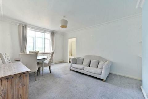 1 bedroom flat for sale, Flat 56 Millbrooke Court, Keswick Road, London, SW15 2RA