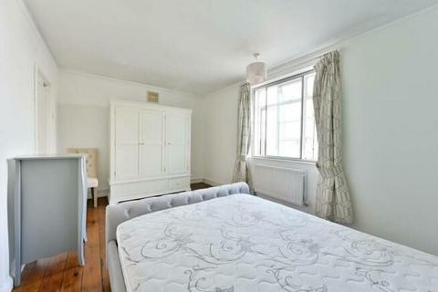 1 bedroom flat for sale, Flat 56 Millbrooke Court, Keswick Road, London, SW15 2RA