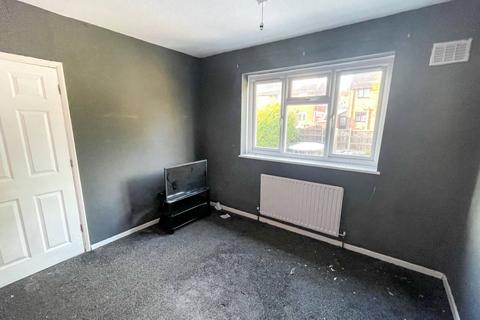 3 bedroom semi-detached house for sale, 23 Mulberry Green, Dudley, West Midlands, DY1 3QF