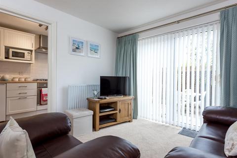 1 bedroom apartment to rent, Catalina Drive, Poole