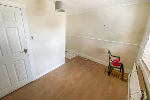 2 bedroom flat for sale, 51 Queens Road, Aldershot, Hampshire, GU11 3JE