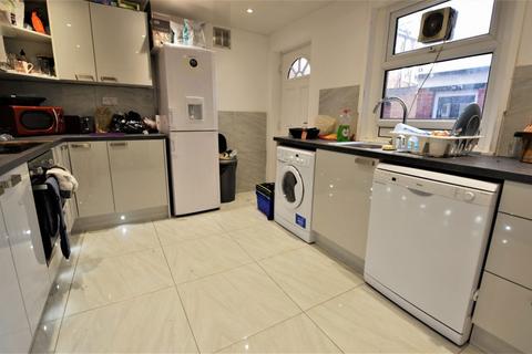 5 Norwood Terrace
