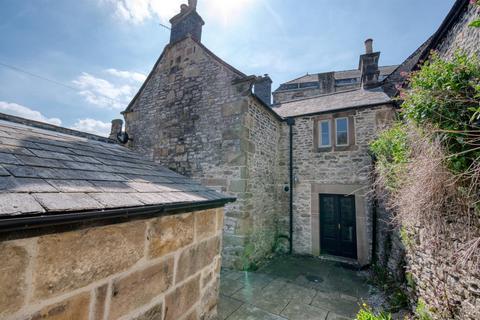 2 bedroom cottage to rent, Off Fountain Square, Youlgrave, Derbyshire