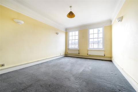 3 bedroom apartment for sale, Cockfosters Road, Barnet, EN4