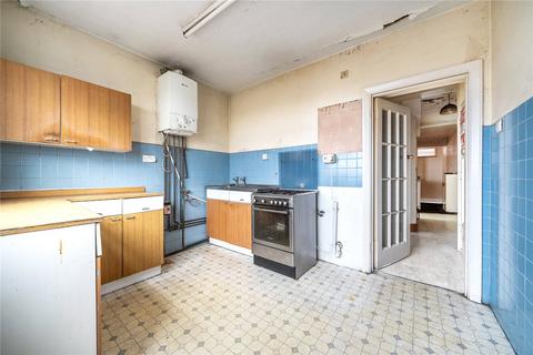 3 bedroom apartment for sale, Cockfosters Road, Barnet, EN4