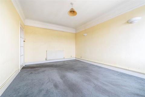 3 bedroom apartment for sale, Cockfosters Road, Barnet, EN4